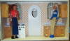 doll house kitchen