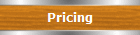 Pricing